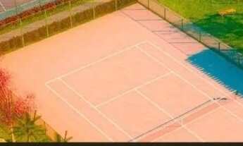 Imagem 7: TERRENO À VENDA TERRAS ALTAS, CONDOMÍNIO DE ALTO PADRÃO