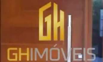 Imagem 3: Sobrado à venda, 180 m² por R$ 780.000,00 - Jardim Atlântico - Goiânia/GO