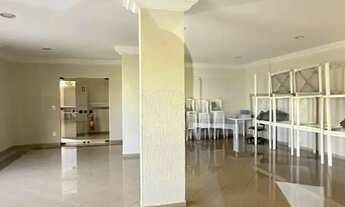 Imagem 8: 129 metros com Localização Privilegiada 4/4 com 2 suítes, no coração do Jundiaí - Anápolis