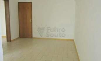 Imagem 3: Apartamento Padrão em Pelotas