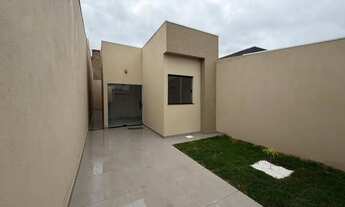 Imagem 5: Maravilhosa casa no Independência com desconto na documentação