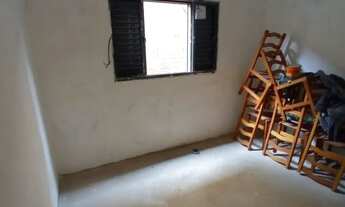 Imagem 7: CASA TÉRREA - SANTA TERESA - MG