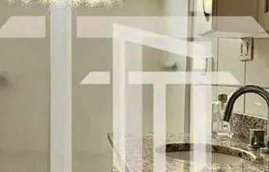 Imagem 8: Casa com 3 dormitórios à venda, 122 m² por R$ 800.000,00 - Jardim Country Club - Poços de