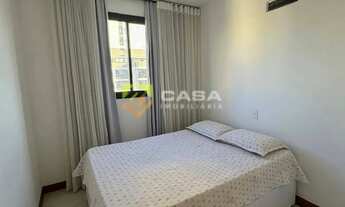 Imagem 7: LU - PORTEIRA FECHADA! Apartamento 2 Quartos/Suíte em Bento Ferreira - OPORTUNIDADE! ZM