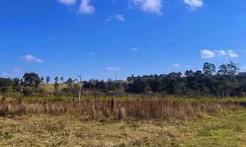 Imagem 10: Imóvel para venda com 600 metros quadrados em Verava - Ibiúna - SP