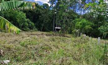 Imagem 3: Vendo, troco Sítio em condomínio fechado