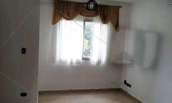 Imagem 2: Venda na Mooca, Rua Sarah Bernhardt, 78 m2, com 3 dormitórios, 3 banheiros, 1 vaga coberta