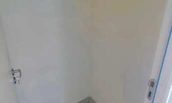 Imagem 5: Sala comercial em Barueri