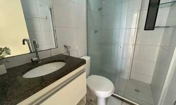 Imagem 2: 2 QUARTOS NA CRUZ ALMAS