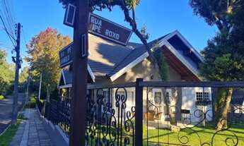 Imagem: Aluguel de Quarto em Gramado.!