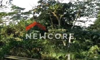 Imagem 4: Lote em Rua Arapongas - Jardim Renata - Itapecerica da Serra/SP