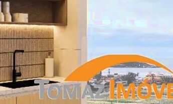 Imagem 7: Residence Monte Sinai - Viva o melhor da vida no coração da cidade!