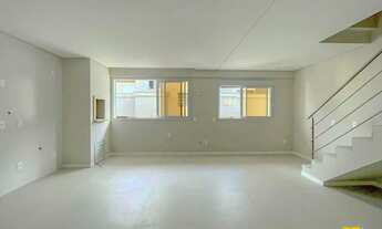 Imagem: Trindade - Cobertura duplex 2 suítes