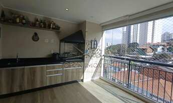 Imagem: Imóvel para venda possui 93 metros quadrados