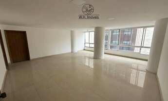 Imagem 5: Imóvel para aluguel possui 69 metros quadrados em Centro - Rio de Janeiro - RJ