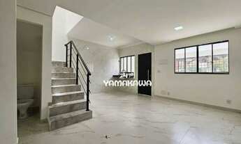 Imagem 3: Sobrado com 2 dormitórios à venda, 70 m² por R$ 480.000,00 - Itaquera - São Paulo/SP