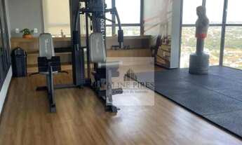 Imagem 5: Edifício Opus One