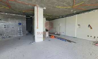 Imagem 6: Apartamento à venda, 211 m² por R$ 5.990.000,00 - Agronômica - Florianópolis/SC