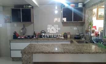 Imagem 13: Casa com 4 dormitórios à venda, Órfãs, PONTA GROSSA - PR