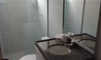 Imagem 6: Apartamento para locação no RUA JOSÉ MARIA DE MIRANDA , BOA VIAGEM , Recife, PE