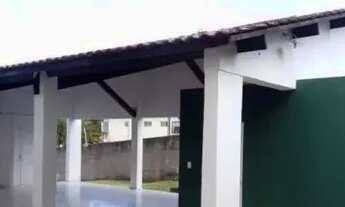 Imagem 8: Oportunidade Única nos Bancários:com Lazer, Segurança e por Apenas R$ 1.20