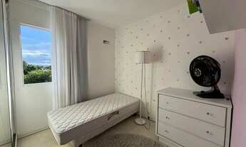 Imagem 6: Apartamento para Venda em Imbituba, Vila Nova, 2 dormitórios, 1 banheiro, 1 vaga