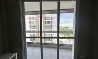 Imagem 7: Apartamento para Venda em Presidente Prudente, Condominio Residencial Grand Trianon, 2 dor