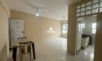 Imagem 3: Apartamento à venda no Centro em São Vicente