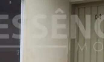 Imagem 3: Casa 2 Quartos + Garagem - João Braz