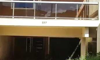 Imagem 4: COMERCIAL - Caieiras - Região Central - SP