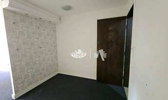 Imagem 6: Sala à venda, 39 m² por R$ 159.000,00 - Centro - Londrina/PR