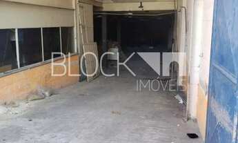 Imagem 5: Ramos Galpão / depósito com venda por R$1.800.000