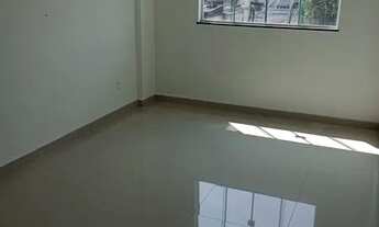 Imagem 3: Arsenal Imóveis vende-Apartamento com 2 quartos Coelho- Próximo ao Upar