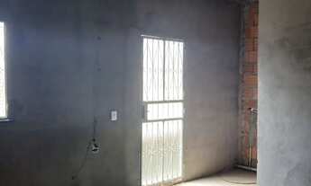 Imagem 7: Casa Casa com 5 dormitórios