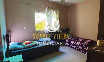 Imagem 5: ALUGUEL - CASA 2 QUARTOS - BAIRRO CANADÁ - SETE LAGOAS