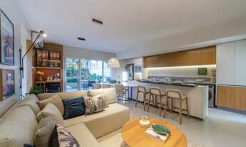 Imagem 3: Jardins Berlim Casa em condomínio com 4 dormitórios