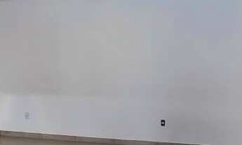 Imagem 2: Alugo Duplex Novo no Jardim Arizona