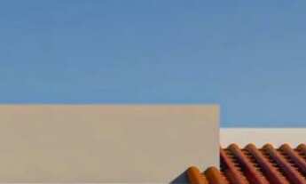 Imagem: Vendo Casa no Porto Poxim