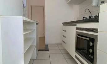 Imagem 4: GARDEN CATUAI - Apartamento para locação com 3quartos 66.31m, por R$2.000,00 - Terra Bonit