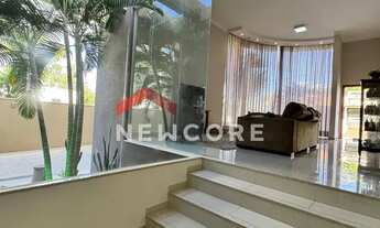 Imagem 7: Casa de condomínio em Rua Ricardo Pezzan - Quinta Ranieri - Bauru/SP