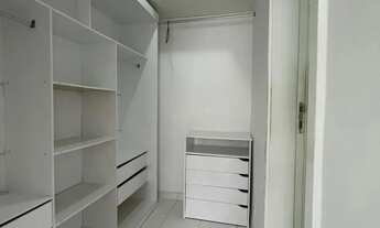 Imagem 7: Imóvel para venda possui 58 metros quadrados com 2 quartos em Quitandinha - São Luís - MA