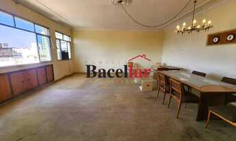 Imagem 2: Cobertura com 250 metros em local aprazível