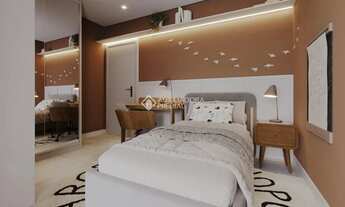 Imagem 5: Loteamento Marina Sunshine - Casa Geminada