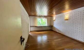 Imagem 5: CASA EM CONDOMÍNIO - PARQUE SILVINO PEREIRA - SP