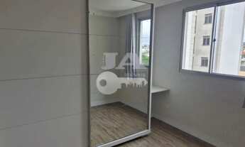 Imagem 5: Apartamento com 2 quartos para alugar por R$ 2400.00, 43.64 m2 - FANNY - CURITIBA/PR
