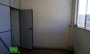 Imagem 4: Sala Comercial no Eldorado em Contagem/MG 200m² R$ 6.500,00