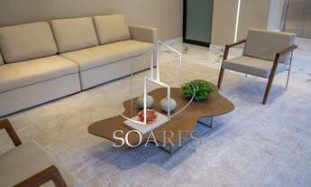 Imagem 6: Way batista campos sabe a quele apartamento que você sempre desejou está disponível 23