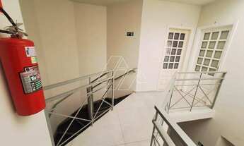 Imagem 5: Sala comercial para locação no Jardim Esmeralda Marília/SP