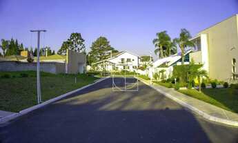 Imagem 6: Terreno à venda, 2441 m² por R$ 500.000,00 - São Gabriel - Colombo/PR