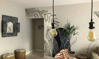 Imagem 5: Apartamento para locação no MASSAYO , PRAIA DO FLAMENGO, Salvador, BA